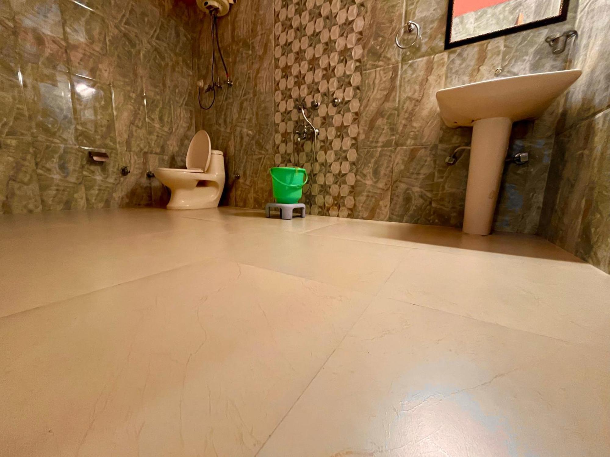 Woods Villa Cottages Manali - 1,2,3,4 Cottages & Villas Available In Manali With Scenic Mountain View Zewnętrze zdjęcie